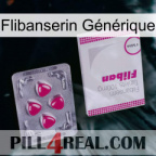Flibanserin Générique 32
